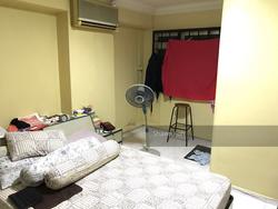 Blk 45 Lorong 5 Toa Payoh (Toa Payoh), HDB 4 Rooms #142826602